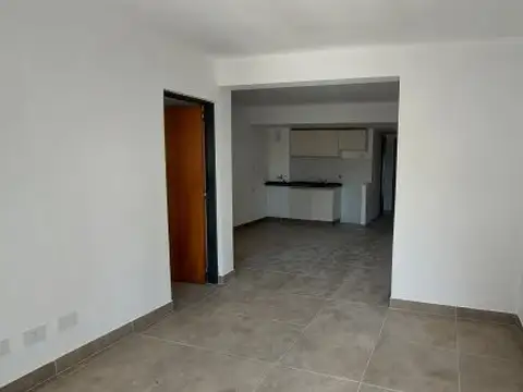 FRANCIA 817 , Piso 9