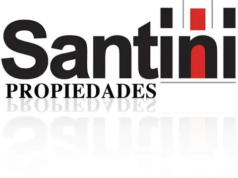 Departamento en Alquiler en Lomas Del Mirador, $ 390.000