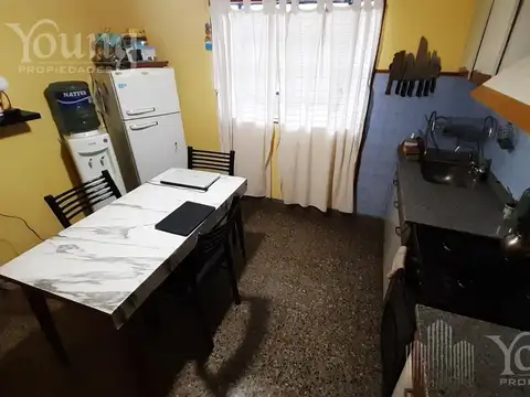 Casa en Venta en Wilde, USD 62.000