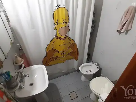 Casa en Venta 60 años