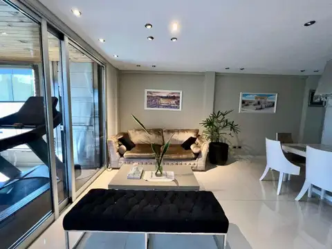 Departamento en Venta en Flores, USD 449.000