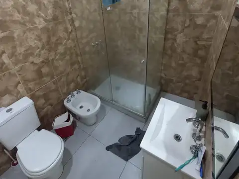 Depto Tipo Casa en Venta 1 año