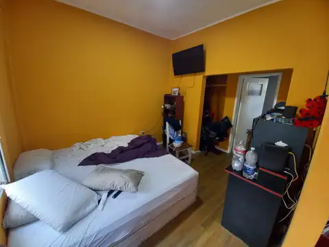 Depto Tipo Casa en Venta en Munro, USD 100.000