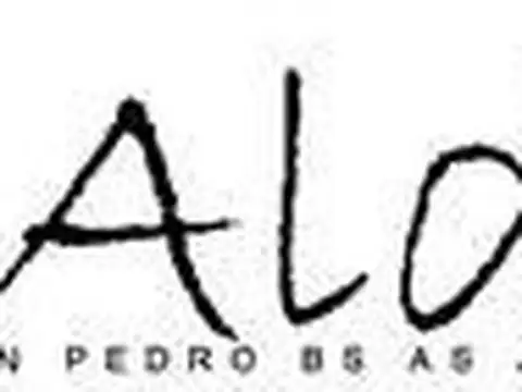 VENTA DE DEPARTAMENTO  NUEVO