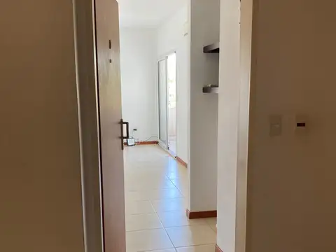 Departamento en Venta en Belen de Escobar, USD 68.000