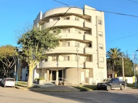 Departamento en venta en Belén de Escobar