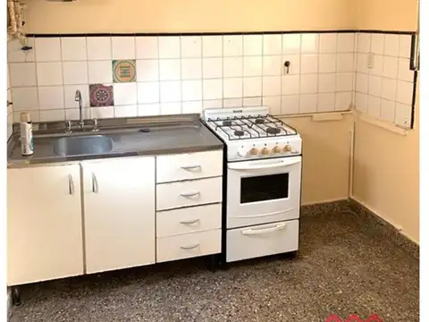 PH en ALQUILER - Caseros