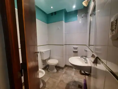 Departamento en Alquiler en Salta, $ 550.000