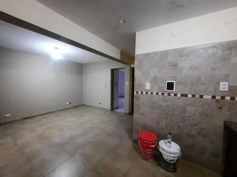Departamento alquiler en Av. Sarmiento al 700, Salta Capital