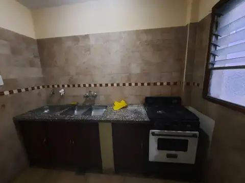 Departamento alquiler en Av. Sarmiento al 700, Salta Capital