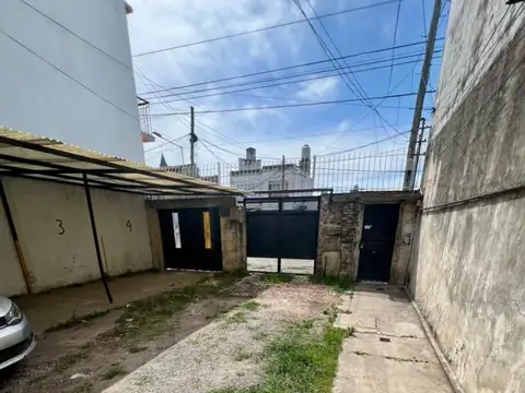 FERRE 700