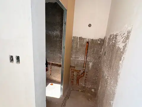 Departamento en Venta en Maipú, USD 115.000