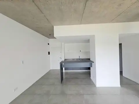 Departamento en Venta en Villa Martelli, USD 110.000