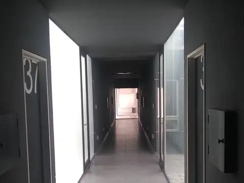 Hotel en Venta en Echesortu, USD 550.000