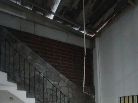 Departamento en Alquiler de 4 dormitorios