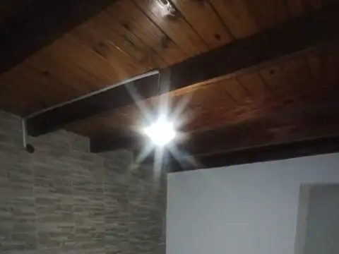 Departamento en Alquiler en Centro, $ 800.000