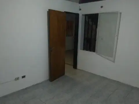 Departamento en Alquiler de 4 dormitorios