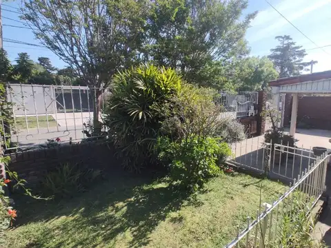 Casa en Venta en Barrio El Zorzal, USD 90.000