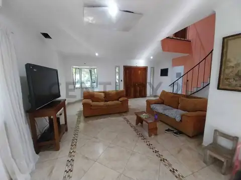 Casa en Venta en La Delfina, USD 200.000