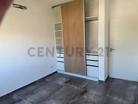 Casa en Venta 2 años