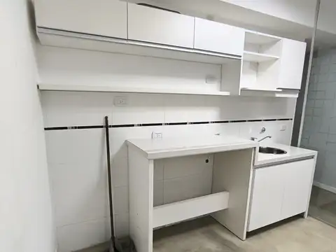 Departamento en Venta Apto profesional
