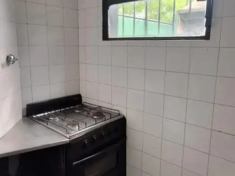 VILLA LURO CAMAMRONES AL 5500 PH 3 AMB X ESCALERA PRIMER P0I