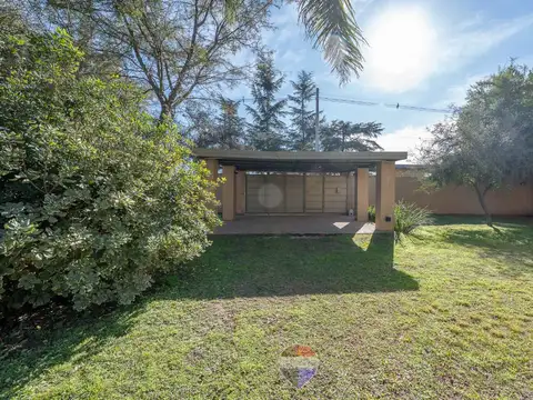 Casa en Venta en Mendiolaza, USD 229.999