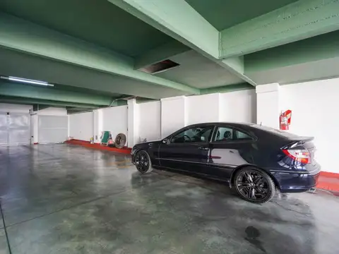 Carlos Antonio López 4300