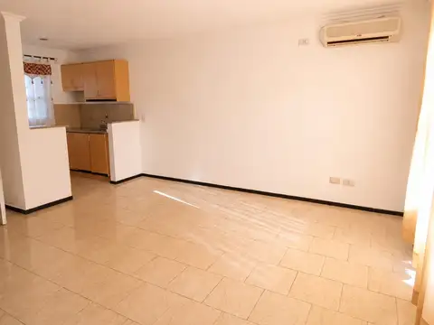 Departamento en Alquiler en Wilde, $ 480.000
