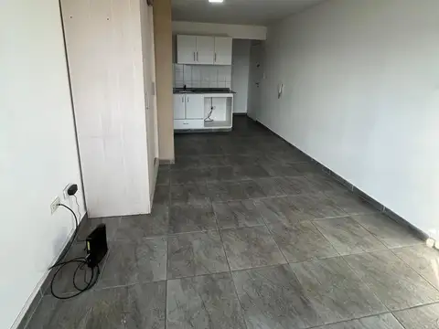 Departamento en Alquiler 10 años