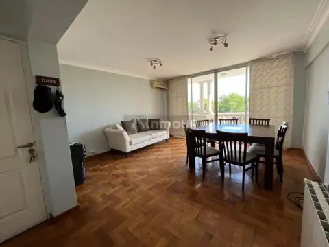 Departamento en Venta en Mendoza, USD 128.000