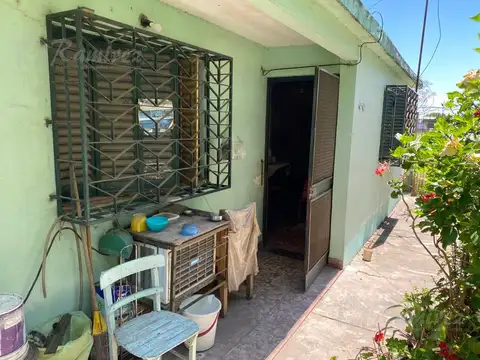 El salvador al 6900