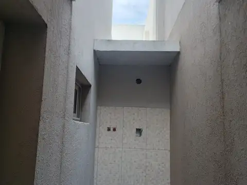 Depto Tipo Casa en Venta 2 años