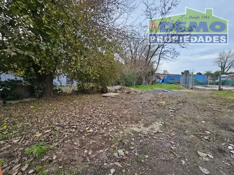 Terreno en Venta en Grand Bourg, USD 9.000