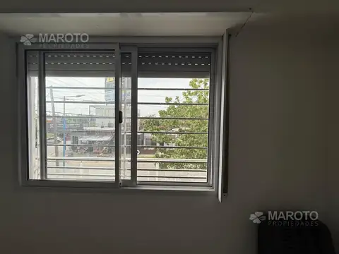 Departamento en Alquiler en Ingeniero Maschwitz, $ 980.000