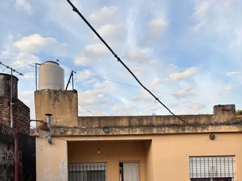 Casa en Venta en José Mármol, USD 69.000