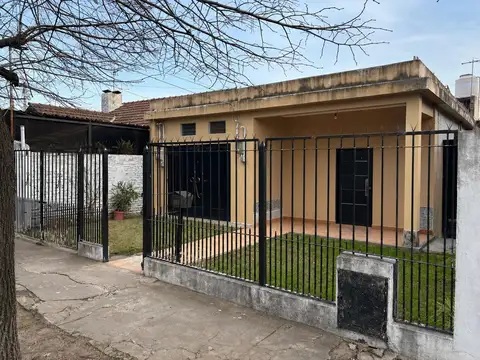 Martín Arin 600