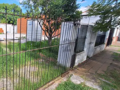 Terreno en Venta en Rincon de Milberg, USD 65.000