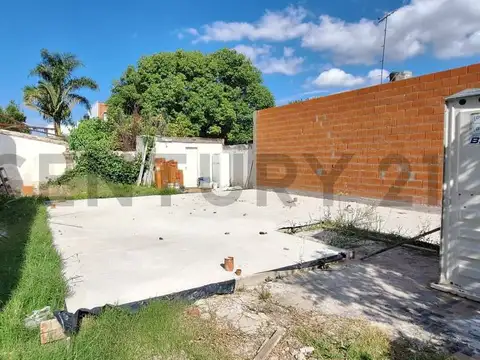 Venta - Lote - Rincón de Milberg, Tigre