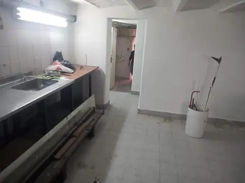 Mexico 200