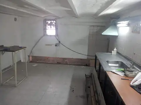 Local en Venta en San Telmo, USD 70.000