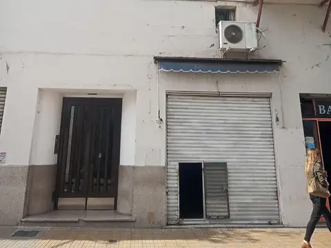 Mexico 200