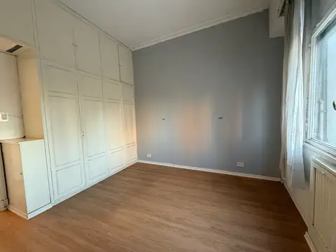 Departamento en Venta en Palermo Soho, USD 85.000