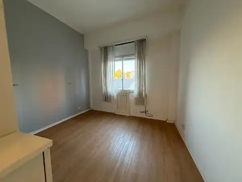 Departamento en Venta 50 años
