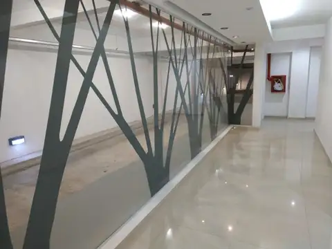 Departamento en Alquiler en Avellaneda, $ 900.000