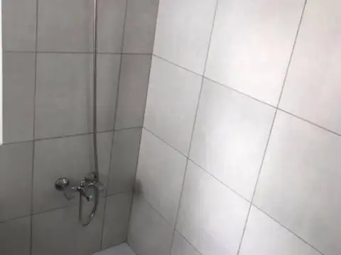 Departamento en Alquiler Apto profesional