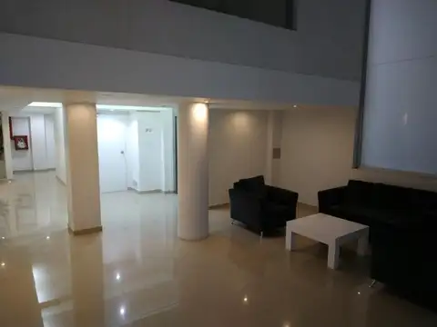 Palaa 400