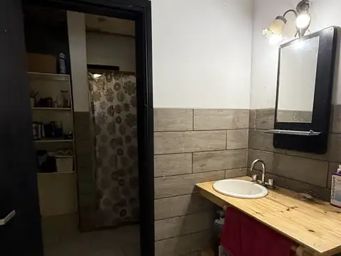 Casa en Venta en Barrio Parque Las Margaritas, USD 115.000