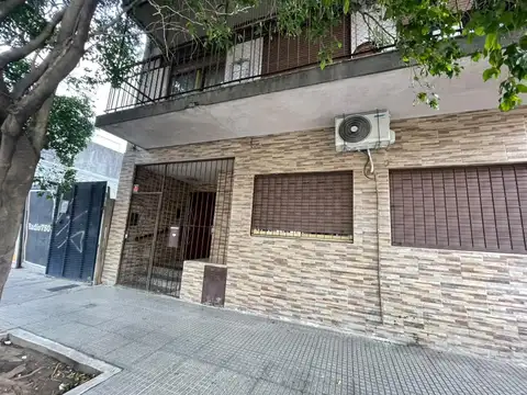Departamento en Villa Santa Rita