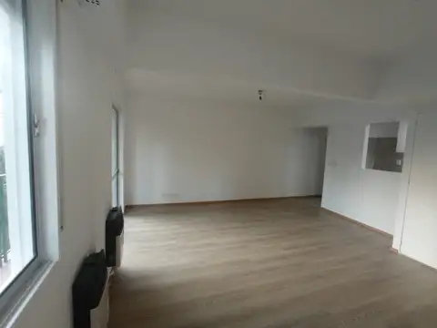Departamento en Alquiler en Belgrano, $ 1.100.000
